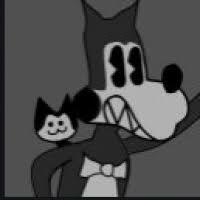 ErrorTheWolf@ieji.de