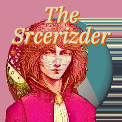 izder456
