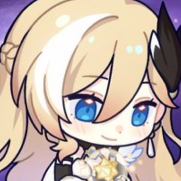|ω･`)