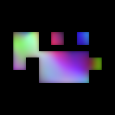 anselmschueler@ieji.de