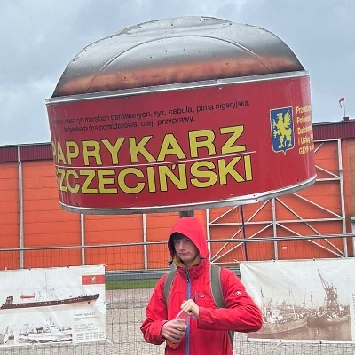 Janek P
