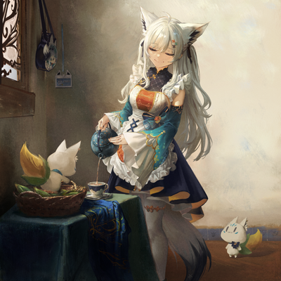 avatar