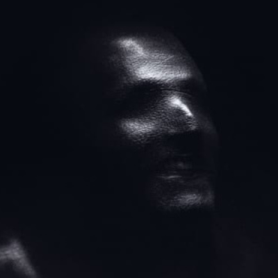 diametraldaneben@ieji.de