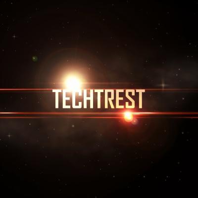 techtrest@ieji.de