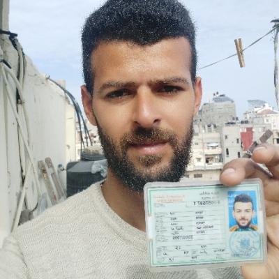 EyadFromGaza’s profile image