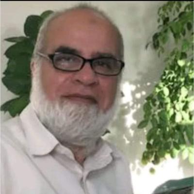 Ramadan’s profile image