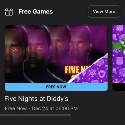 retardedniggerantifa