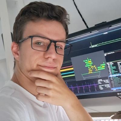 diogop@ieji.de