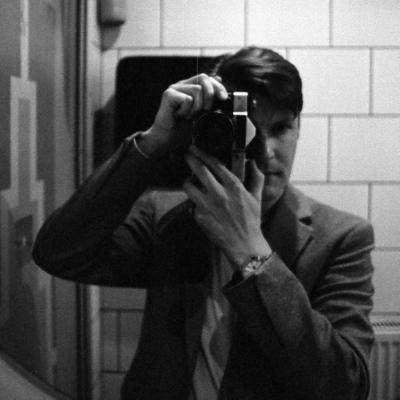 metalbrawler@ieji.de