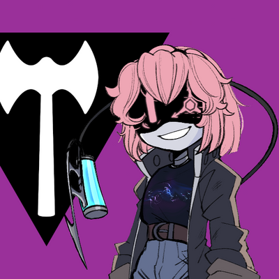 dykebot