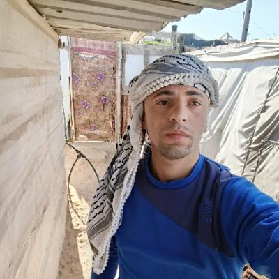 DiaaMahmoud097’s profile image