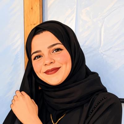 HadeelDiaa