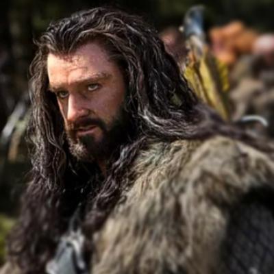 thorin@ieji.de