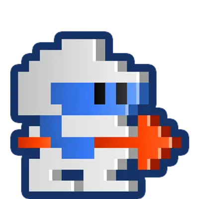 siq moryn's avatar