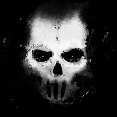Captain_BB