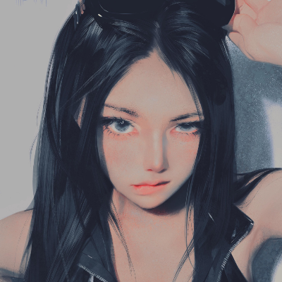 [?]