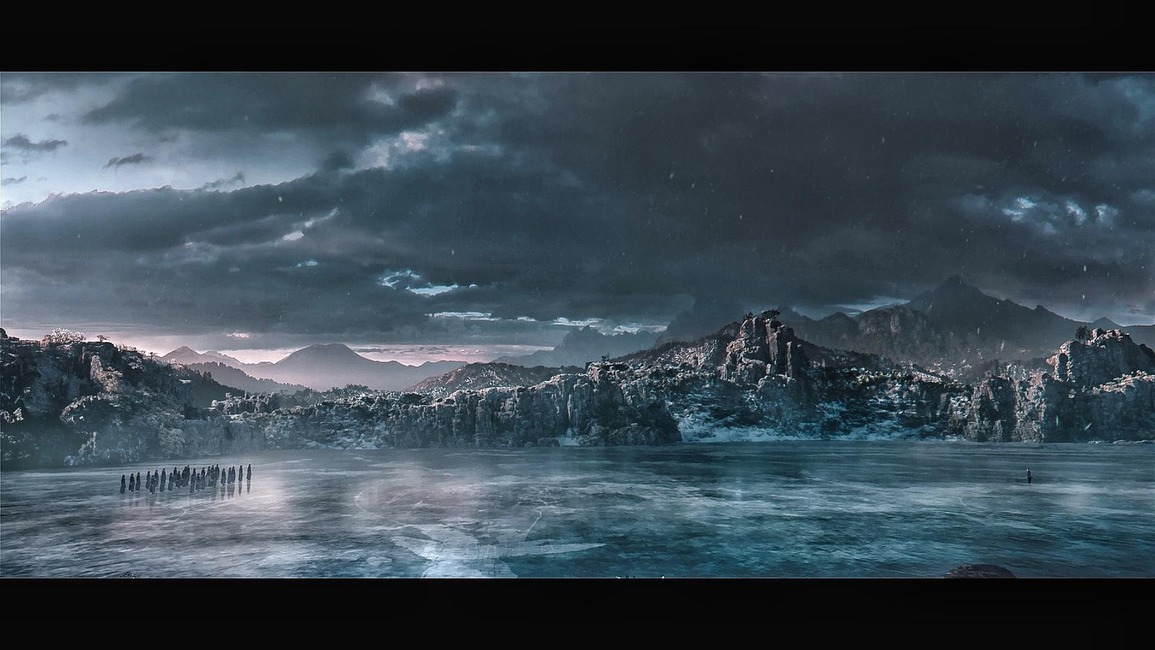 Header Image