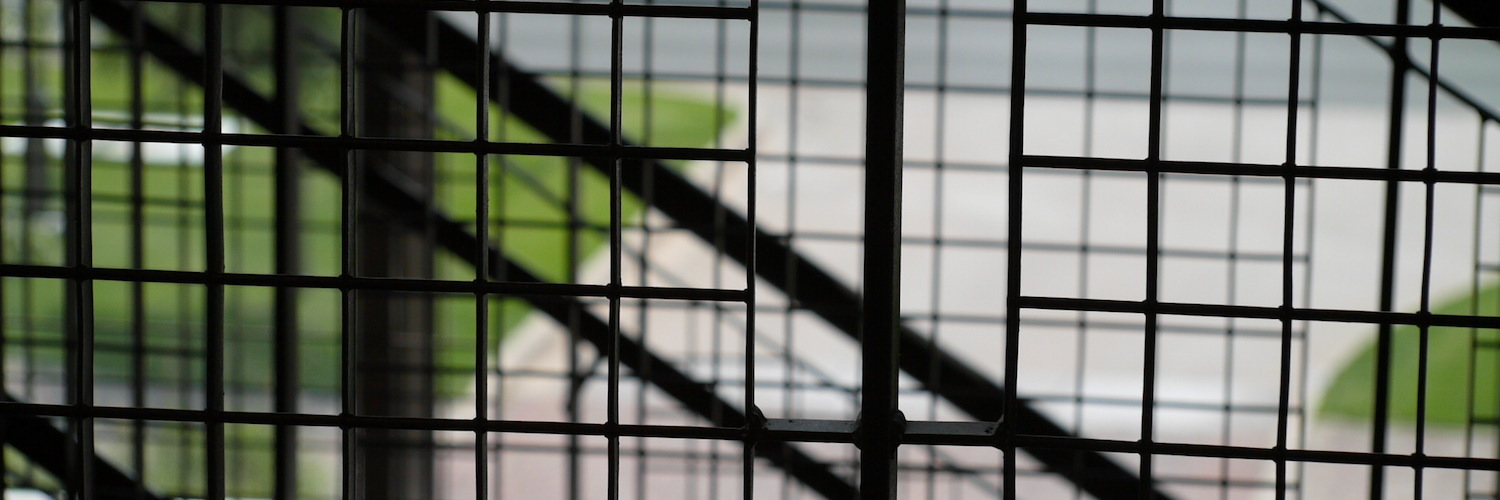 Header Image