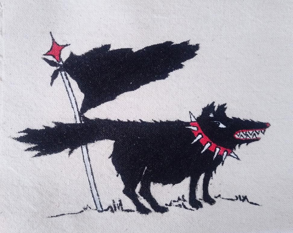Header Image