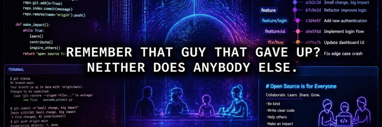 Header Image