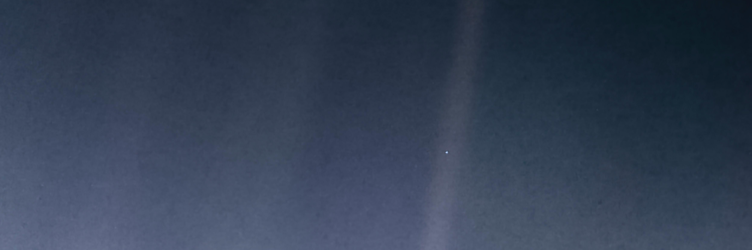 Header Image