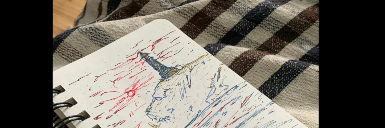 Header Image