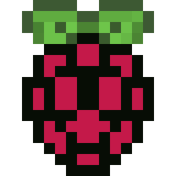 :raspi: