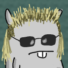 :eichkatzo: