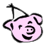 :sexybiggetje: