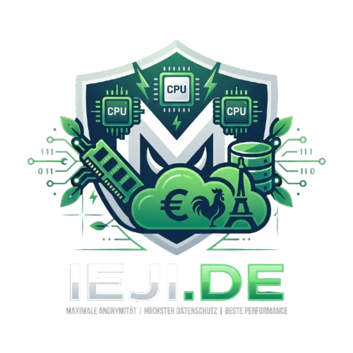 ieji