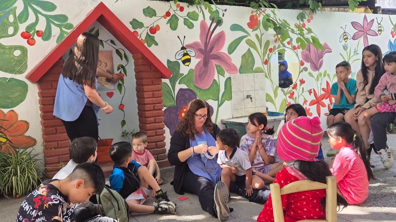 Sorry, no caption provided by author