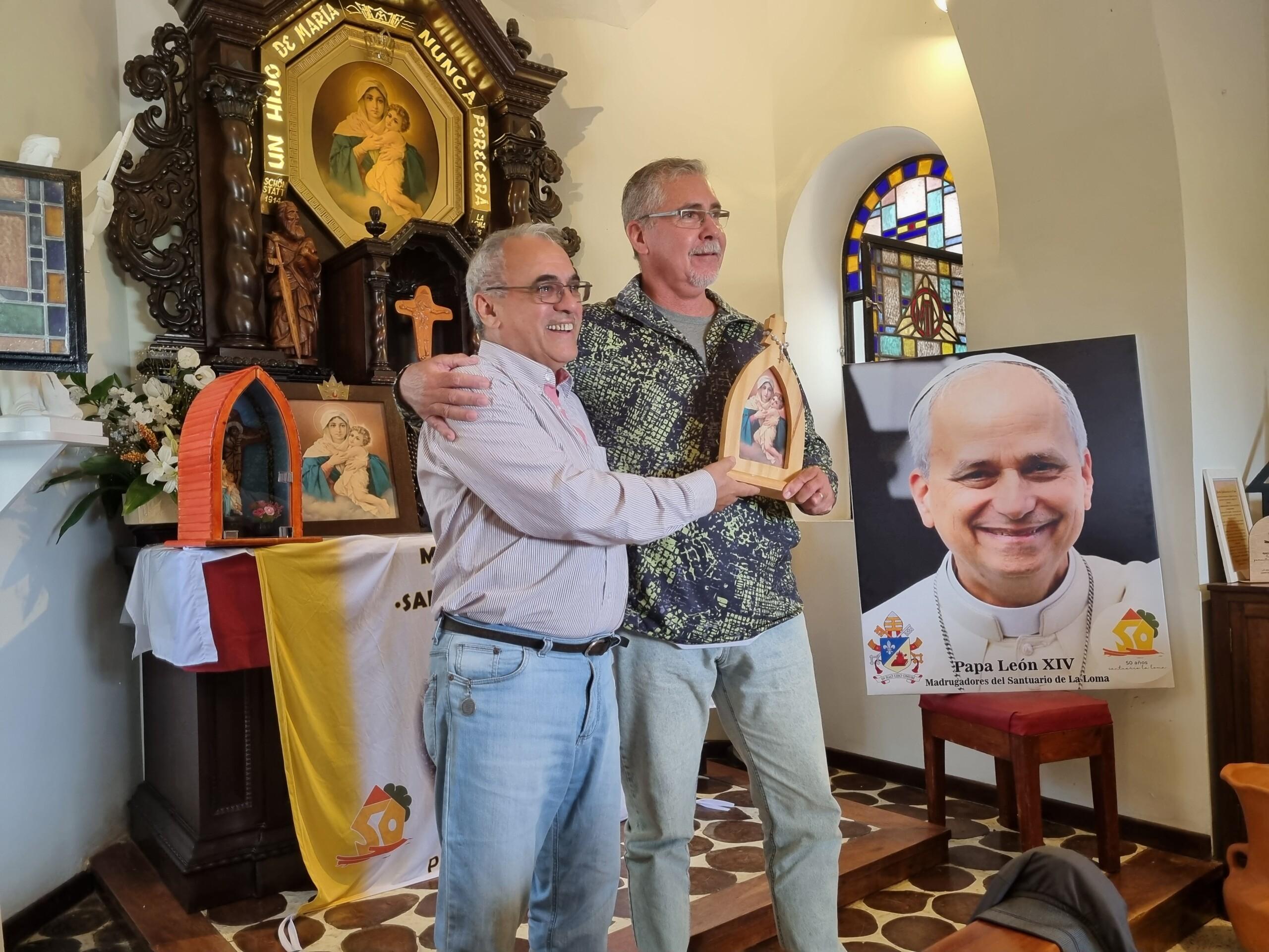 Sorry, no caption provided by author